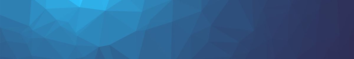 Easy Steps To Solve Login Issues On Lost Profiles Pena